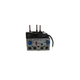 Industrial Mro 193-a5d1 Allen Bradley Ser. A 1.0-2.9a Nsnp Industrial Mro 193-a5d1 Allen Bradley Ser. A 1.0-2.9a Nsnp