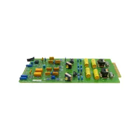 Industrial Mro 19d427353g28 General Electric Rev. 3 Nsnp