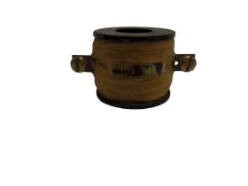 Industrial Mro 1d5g25 General Electric Coil Unmp Industrial Mro 1d5g25 General Electric Coil Unmp