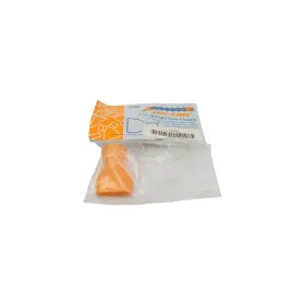 Industrial Mro 1dxw3 Loc-line 1-1/4 Inch As Pictured Nsmp