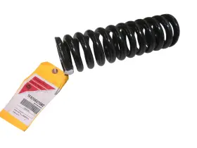 Industrial Mro 1e826627082 Fisher Coil Nsnp Industrial Mro 1e826627082 Fisher Coil Nsnp