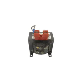 Industrial Mro 1f0893 Westinghouse 480v Unmp