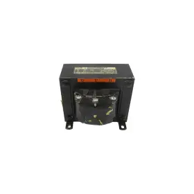 Industrial Mro 1f0991s Westinghouse 575v Unmp