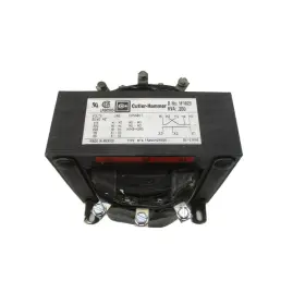 Industrial Mro 1f1029 Cutler Hammer 416v Nsnp