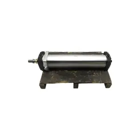 Industrial Mro 1pp1d0000961 Parker P1d4e160mc-0690ngnnn Nsnp