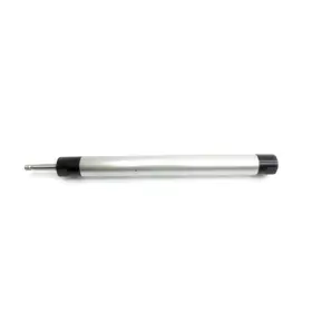 Industrial Mro 1pp1l0001794 Parker Nsnp