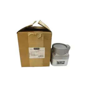 Industrial Mro 1rng-2 Joslyn Clark 600v Nsmp