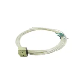 Industrial Mro 1se1-3 Micro Switch Nsnp Industrial Mro 1se1-3 Micro Switch Nsnp