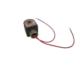 Industrial Mro 1shf3 Parker Coil 7h111p3 34 Unmp Industrial Mro 1shf3 Parker Coil 7h111p3 34 Unmp