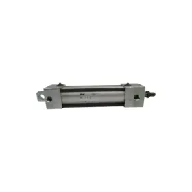 Industrial Mro 1x3-d Phd Avp Nsnp