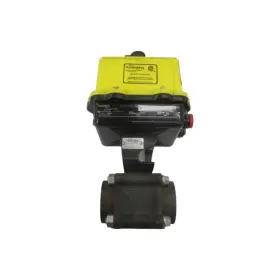 Industrial Mro 20p755w120a Flowserve 120v .5a As Pictured Nsnp Industrial Mro 20p755w120a Flowserve 120v .5a As Pictured Nsnp