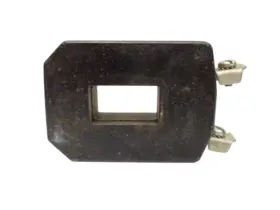 Industrial Mro 2183-s44-020a Square D Coil Unmp