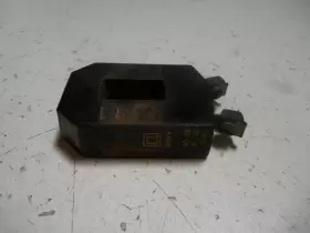 Industrial Mro 2183-s44-q33a Square-d Magnetic Coil Used Industrial Mro 2183-s44-q33a Square-d Magnetic Coil Used