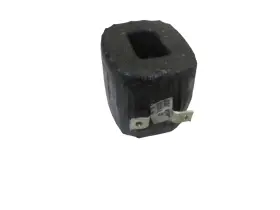 Industrial Mro 220-l-2 Joslyn Clark 230vdc Coil Nsnp Industrial Mro 220-l-2 Joslyn Clark 230vdc Coil Nsnp