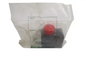 Industrial Mro 226-411b Numatics 226-411 24vdc Nsmp