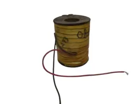 Industrial Mro 22d101g103 General Electric Coil Unmp Industrial Mro 22d101g103 General Electric Coil Unmp