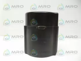 Industrial Mro 22d101g3a General Electric Coil Used Industrial Mro 22d101g3a General Electric Coil Used