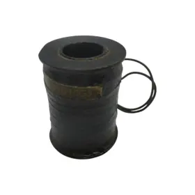 Industrial Mro 22d10g5 General Electric Nsnp