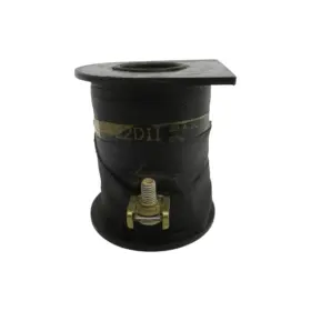 22D11G76 INDUSTRIAL MRO Coil Nsnp