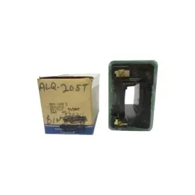 Industrial Mro 22d153g30 General Electric 480v Nsmp Industrial Mro 22d153g30 General Electric 480v Nsmp