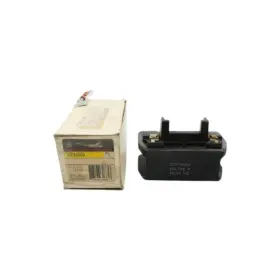 Industrial Mro 22d156g004 General Electric 380/440v Nsmp