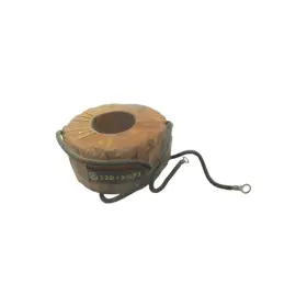 Industrial Mro 22d15g77 General Electric Unmp