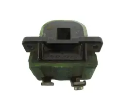Industrial Mro 22d168g2 General Electric 115v/92v Coil Unmp Industrial Mro 22d168g2 General Electric 115v/92v Coil Unmp