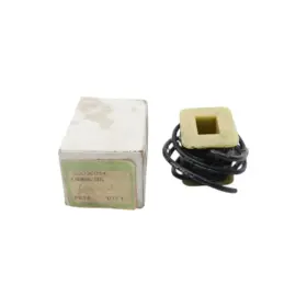 Industrial Mro 22d2g054 General Electric Nsmp