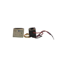 Industrial Mro 22d2g169 General Electric Nsmp