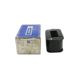 Industrial Mro 22d82g2 General Electric Nsmp Industrial Mro 22d82g2 General Electric Nsmp