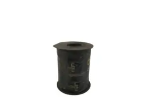 Industrial Mro 22d87g13 General Electric 200vdc Coil Unmp
