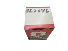 Industrial Mro 271-l1 Reliance Electric 110v Coil Unmp Industrial Mro 271-l1 Reliance Electric 110v Coil Unmp