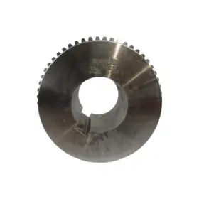 Industrial Mro 27432686-1 Kopflex 3 1/2 Nsnp Industrial Mro 27432686-1 Kopflex 3 1/2 Nsnp
