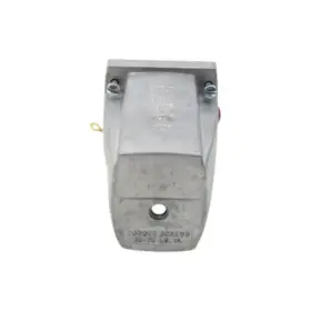 Industrial Mro 281291 Coil 115v .61a Nsnp