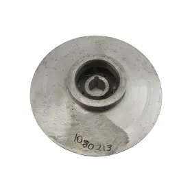 Industrial Mro 29-021-051 Impeller 1080213 A14-4661 1-1/2x2x10-1/2 Nsnp