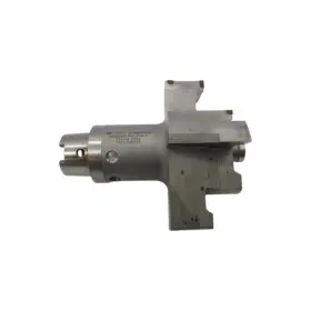 Industrial Mro 29009585a Ingersoll Unmp
