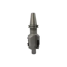 Industrial Mro 29009595a Ingersoll Nsnp