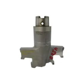 Industrial Mro 29018199a Ingersoll Unmp