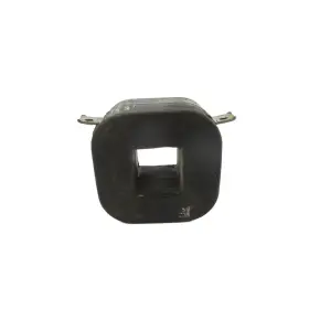 Industrial Mro 2936s1c33b Square D 440/550v Unmp