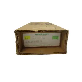 Industrial Mro 295b266g1 General Electric Nsfs