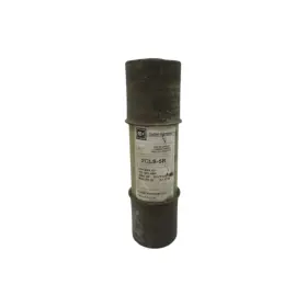 Industrial Mro 2cls-5r Cutler-hammer 150a Unmp