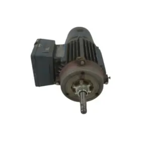 Industrial Mro 2fb2/g80/d71ax-4 Abm 230/460v 0.75a Nsnp