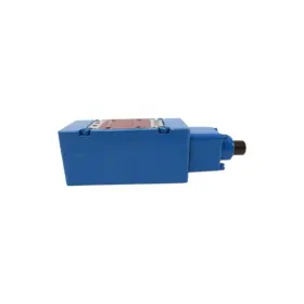 Industrial Mro 2ml1-e1 Micro Switch 600vac 20a Nsnp Industrial Mro 2ml1-e1 Micro Switch 600vac 20a Nsnp