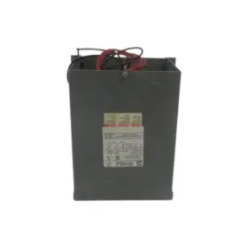 Industrial Mro 2s1f Square D 240/480v As Pictured1 Unmp