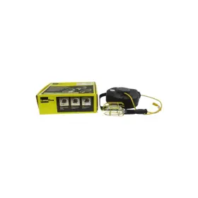 Industrial Mro 2ykt2 Lumapro 125v 13a Nsmp Industrial Mro 2ykt2 Lumapro 125v 13a Nsmp