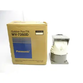 Industrial Mro 3-22x Wcb-flow Products 16amp-7-2.5 Inch 316l 3t423-g10 Nsmp