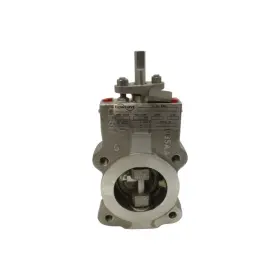 Industrial Mro 3-bx2-l1111s1v9nz Flowserve 195/275psi 3 Inch Nsnp Industrial Mro 3-bx2-l1111s1v9nz Flowserve 195/275psi 3 Inch Nsnp