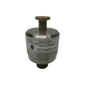 Industrial Mro 3002710 General Electric 03002710 Nsnp