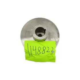 Industrial Mro 310063 Impeller 1148823 A01-1036 7-3/4 Inch Nsnp