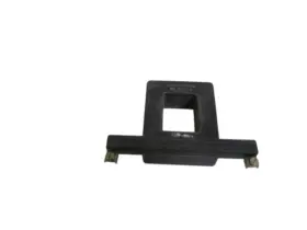 Industrial Mro 320-l-1 Ward Leonard 110/120v Nsnp Industrial Mro 320-l-1 Ward Leonard 110/120v Nsnp